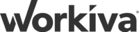 Workiva Logo