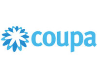 Coupa logo