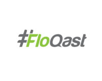 FloQast logo