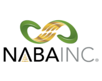 NABA-Web logo