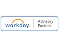 Workday logo