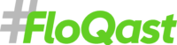 FloQast Logo