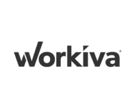 Workiva Logo